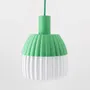 Hanging lights - Bimie pendant lamp - MIMO