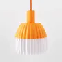 Hanging lights - Bimie pendant lamp - MIMO