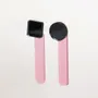 Jewelry - Impulse Earrings - Available in +12 palettes - PAMELA COROMOTO