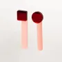 Jewelry - Impulse Earrings - Available in +12 palettes - PAMELA COROMOTO