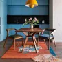 Tapis design - Tapis « How I Spent My Summer » - GALERIE SANA MOREAU