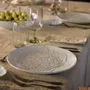 Formal plates - Silvina - COSTA NOVA