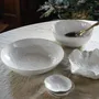 Formal plates - Silvina - COSTA NOVA
