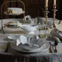 Formal plates - Silvina - COSTA NOVA