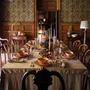 Formal plates - Silvina - COSTA NOVA