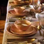 Formal plates - Silvina - COSTA NOVA