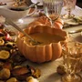 Formal plates - Silvina - COSTA NOVA