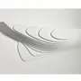 Sculptures, statuettes and miniatures - SU 01 White-White - ANTOINE F.