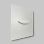 Sculptures, statuettes and miniatures - SU 01 White-White - ANTOINE F.