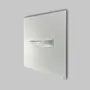 Sculptures, statuettes and miniatures - SU 01 White-White - ANTOINE F.