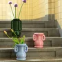 Vases - Vases amfora - &KLEVERING