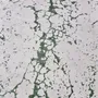 Rugs - Hand tufted Carpets - PASSION DU TAPIS
