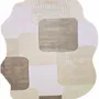 Rugs - Hand tufted Carpets - PASSION DU TAPIS