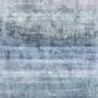Rugs - Hand tufted Carpets - PASSION DU TAPIS