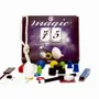 Jeux enfants - COFFRET MAGIE 75 TOURS - FERRIOT CRIC