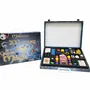 Jeux enfants - MALLETTE 200 TOURS DE MAGIE - FERRIOT CRIC