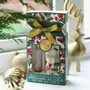 Savons - Somerset Toiletery - ESPRIT BRITISH BY MAISON ROYAL GARDEN