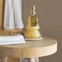 Savons - Somerset Toiletery - ESPRIT BRITISH BY MAISON ROYAL GARDEN