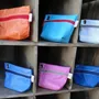 Clutches - Centime – eco-friendly and French-made coin purse / wallet - LES TOILES DU LARGE