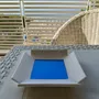 Design objects - BRYO MICRO Bowl - MYA DESIGN
