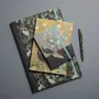 Papeterie - Papeterie cadeaux - ESPRIT BRITISH BY MAISON ROYAL GARDEN