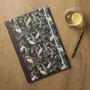 Papeterie - Papeterie cadeaux - ESPRIT BRITISH BY MAISON ROYAL GARDEN