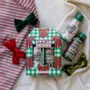 Cadeaux - Heathcote & Ivory Produits cadeaux, fragrances et bien être - ESPRIT BRITISH BY MAISON ROYAL GARDEN