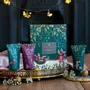 Cadeaux - Heathcote & Ivory Produits cadeaux, fragrances et bien être - ESPRIT BRITISH BY MAISON ROYAL GARDEN