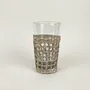 Verres - Verres en herbe de mer - BE HOME