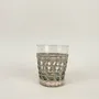 Verres - Verres en herbe de mer - BE HOME