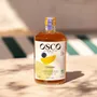Épicerie fine - OSCO L'Original - apéritif sans alcool bio et français 0% - 70cl - OSCO - APERITIFS SANS ALCOOL