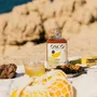Épicerie fine - OSCO L'Original - apéritif sans alcool bio et français 0% - 70cl - OSCO - APERITIFS SANS ALCOOL