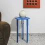 Accessoires de déco extérieure - Sellette « Félicie » - MAISON ARPELLI