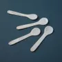 Couverts de service - Couverts en nacre - BE HOME