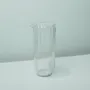 Verres - Verres et carafes nervurés - BE HOME