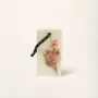 Parfums d'intérieur - SCENTED CLOSET WAX BAR - ELEVEN PEOPLE