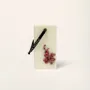 Parfums d'intérieur - SCENTED CLOSET WAX BAR - ELEVEN PEOPLE