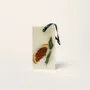 Parfums d'intérieur - SCENTED CLOSET WAX BAR - ELEVEN PEOPLE