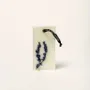 Parfums d'intérieur - SCENTED CLOSET WAX BAR - ELEVEN PEOPLE