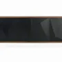 Sideboards - Four-door sideboard in mango wood 180 cm - GINER Y COLOMER