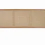 Beds - Rattan headboard 165 cm natural charm - GINER Y COLOMER