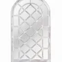 Miroirs - Miroir MDF et verre - GINER Y COLOMER