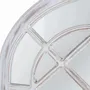 Miroirs - Miroir MDF et verre - GINER Y COLOMER