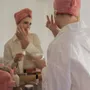 Hair accessories - TURBAN - TSIPIE | PARISIAN LOUNGEWEAR