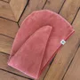 Hair accessories - TURBAN - TSIPIE | PARISIAN LOUNGEWEAR