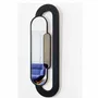 Mirrors - Loop - BLACH