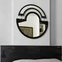 Mirrors - Radiance - BLACH