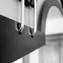 Mirrors - Radiance - BLACH
