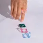 Jewelry - Momentum Ring - PAMELA COROMOTO