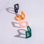 Jewelry - Momentum Ring - PAMELA COROMOTO